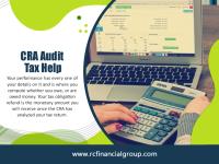RC Financial Group - Tax Accountant Bookkeeping image 10
